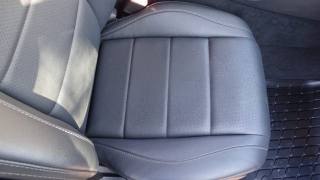 MERCEDES-BENZ GLE 300 usata, con Sistema di parcheggio automatico