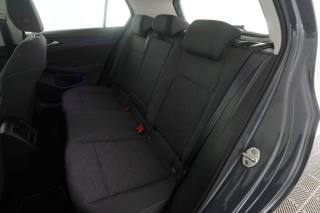 VOLKSWAGEN Golf usata 3