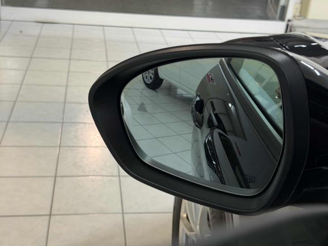 ALFA ROMEO Stelvio usata 31