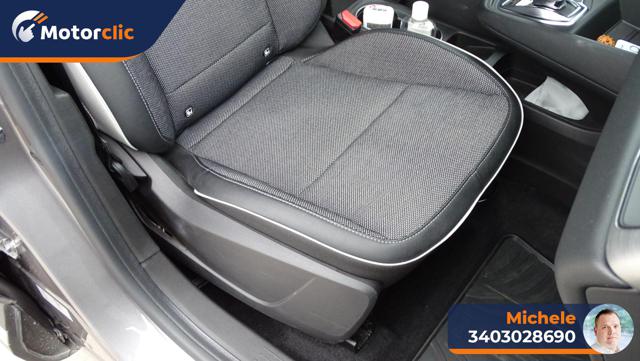 RENAULT Captur usata 62