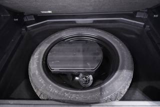 PEUGEOT 3008 usata, con Sensori di parcheggio posteriori