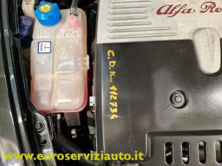 ALFA ROMEO GT usata 46
