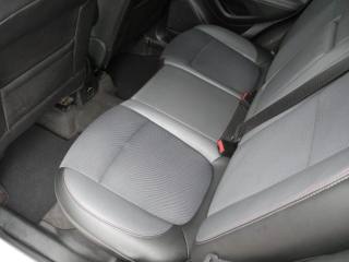 OPEL Mokka usata, con Ruota di riserva