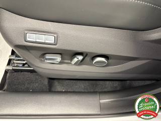 DR MOTOR DR 6.0 usata, con Autoradio digitale