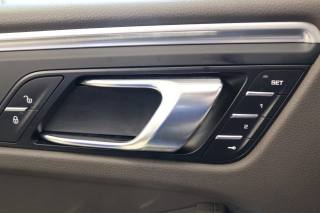 PORSCHE Macan usata 30