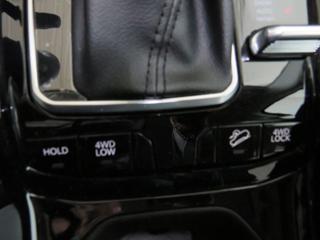 JEEP Compass usata, con Cruise Control