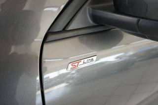 FORD Kuga usata, con Autoradio digitale