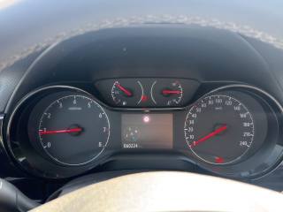 OPEL Corsa usata 14