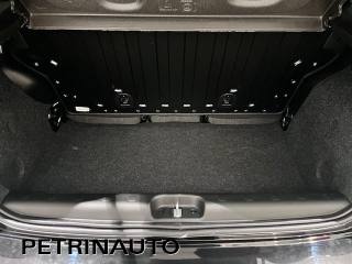 FIAT Panda usata, con Vivavoce