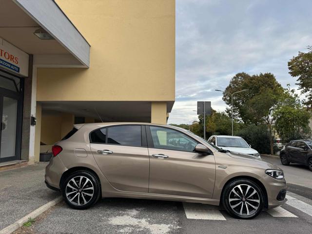 FIAT Tipo usata, con Airbag Passeggero