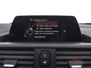 BMW 120 usata 14