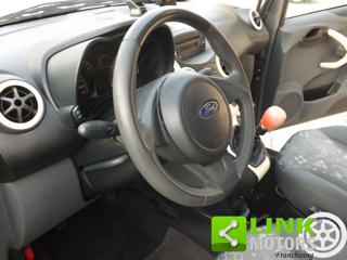 FORD Ka usata 21