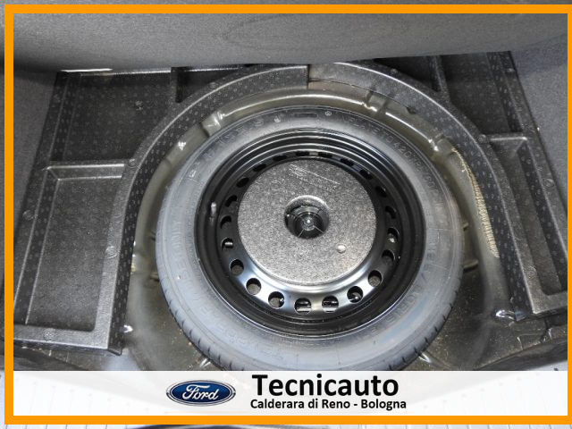 FORD C-Max usata 24
