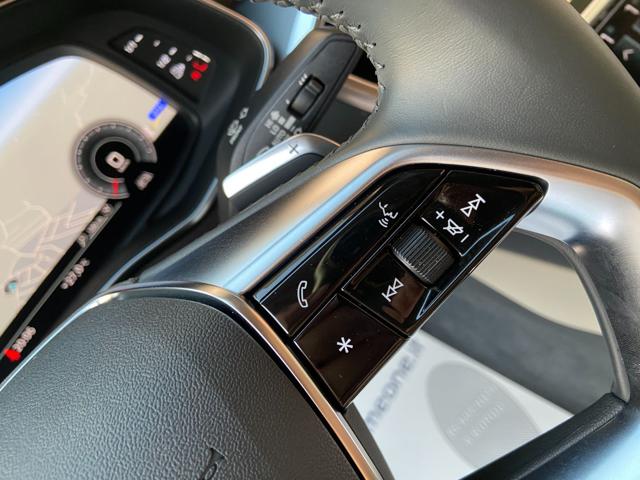 AUDI A6 usata, con Touch screen