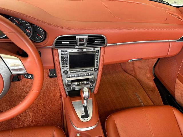 PORSCHE 911 usata 24