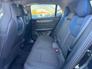 LYNK & CO 01 usata, con ESP