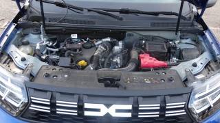 DACIA Duster usata 130