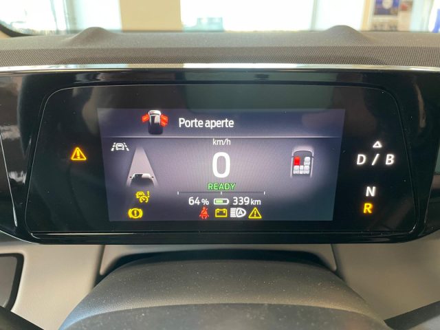 FORD Explorer usata, con Cruise Control