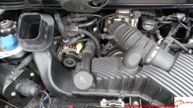PORSCHE 996 usata 119