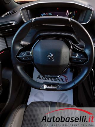 PEUGEOT 2008 usata 79