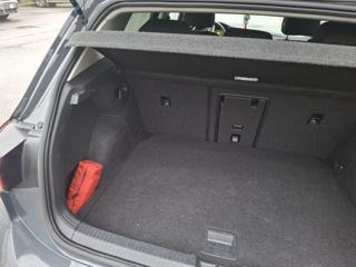 VOLKSWAGEN Golf usata 64