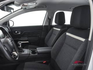 CITROEN C5 Aircross usata 8