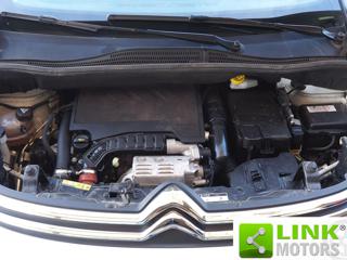 CITROEN C3 Aircross usata 27