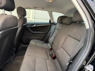 AUDI A3 usata, con Boardcomputer