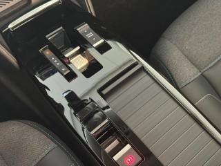 CITROEN C4 usata, con Sensori di parcheggio posteriori