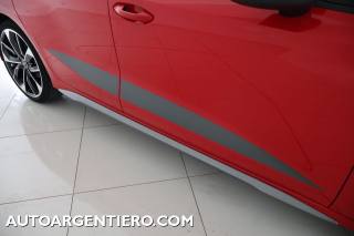 AUDI A3 usata, con Riconoscimento dei segnali stradali