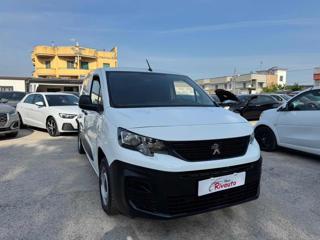 PEUGEOT Partner usata, con Alzacristalli elettrici
