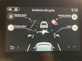 RENAULT Captur usata 27