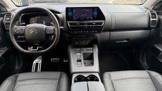 CITROEN C5 Aircross usata, con Alzacristalli elettrici