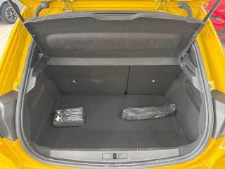 PEUGEOT 208 usata, con Servosterzo