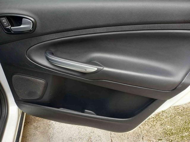 FORD S-Max usata 29