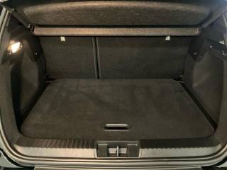 RENAULT Captur usata 23