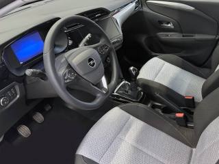 OPEL Corsa usata, con ESP