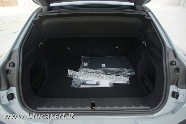 BMW X2 usata 12