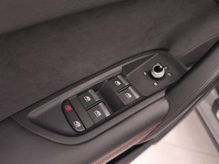 AUDI Q5 usata, con Controllo automatico clima