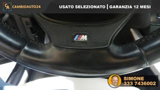 BMW X4 usata 71