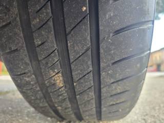 VOLKSWAGEN Golf usata 149