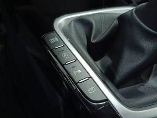 KIA XCeed usata, con Frenata d