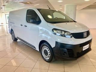 FIAT Scudo 2.0 BlueHDi 145 CV PASSO LUNGO PREZZO REALE !!