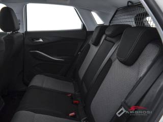 OPEL Grandland X usata 9
