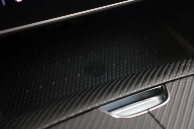 MASERATI Grecale usata, con Sospensioni pneumatiche