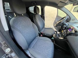 LANCIA Ypsilon usata 12