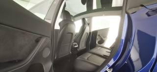 TESLA Model Y usata, con Tetto panorama
