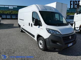 FIAT Ducato usata, con Airbag