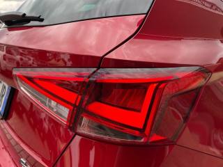 SEAT Arona usata, con USB