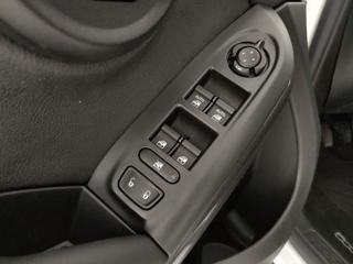 FIAT 500X usata, con Immobilizzatore elettronico